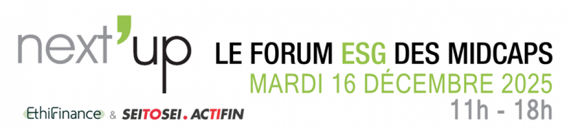 next'up-forum
